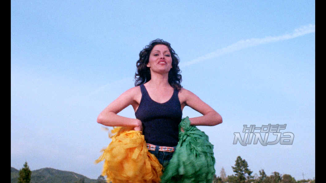 swinging cheerleaders-bluray review-2016-02