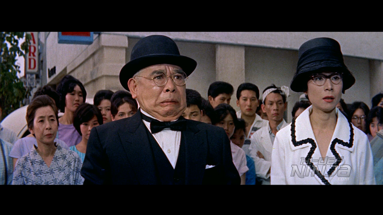 tokyo mighty guy-review-2016-03