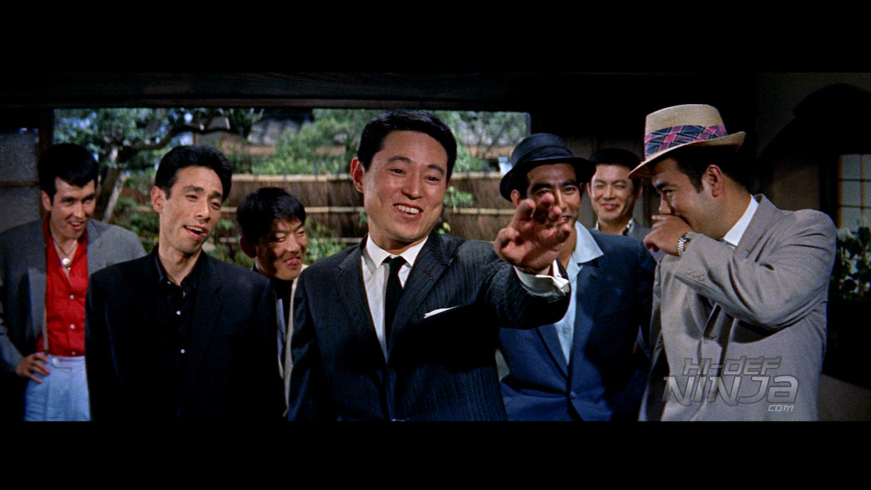 tokyo mighty guy-review-2016-04