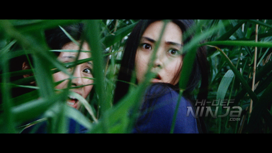 FPS 701-bluray review-2016-01