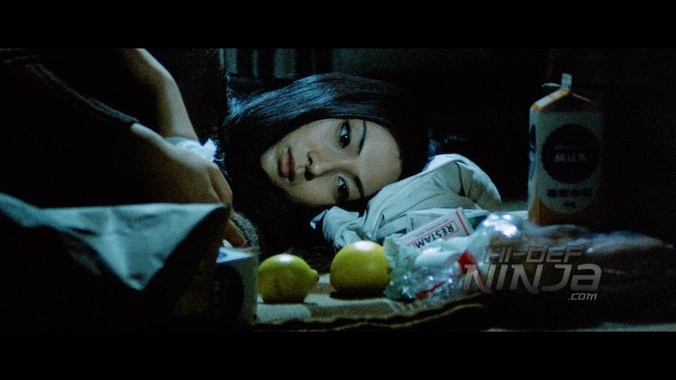 FPS 701 grudge song-bluray review-2016-02