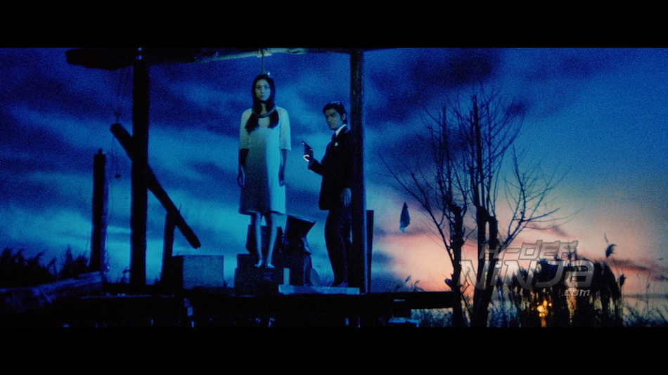 FPS 701 grudge song-bluray review-2016-07