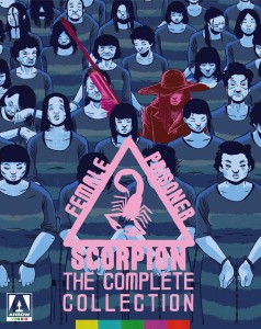 FPS Cover