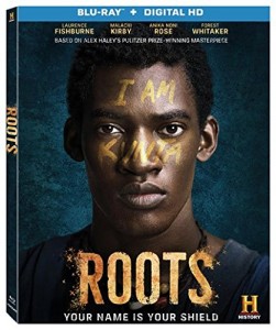 roots cover