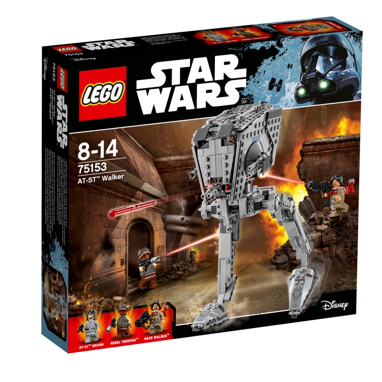 75153_Box1_v29