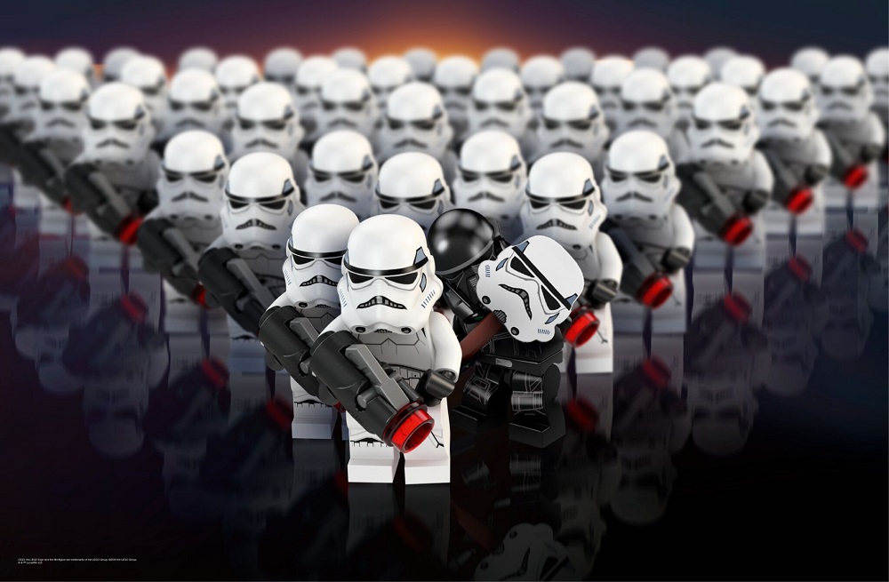 find-the-death-trooper