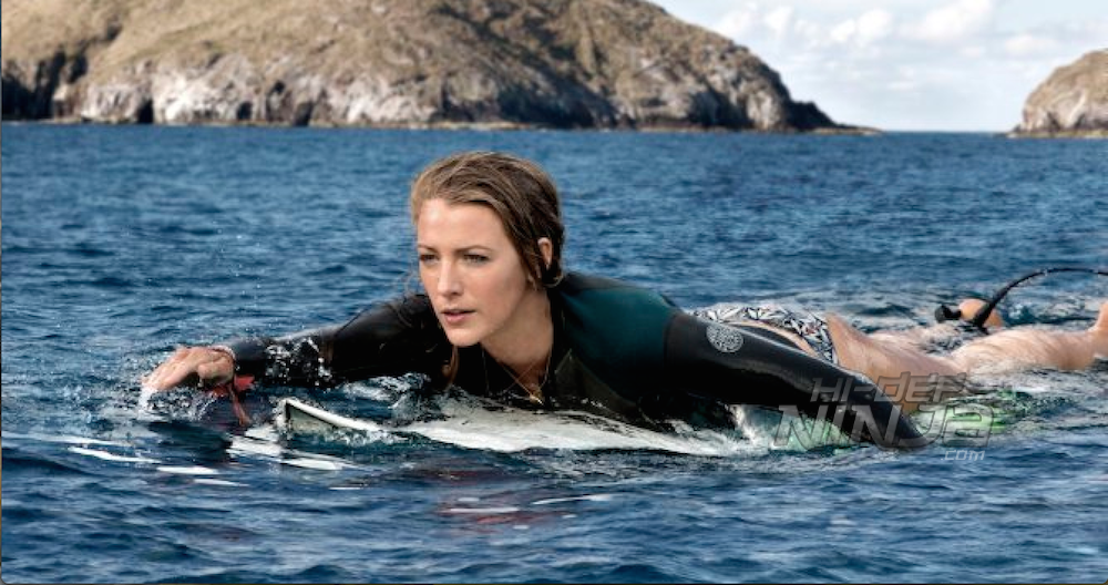 Shallows2