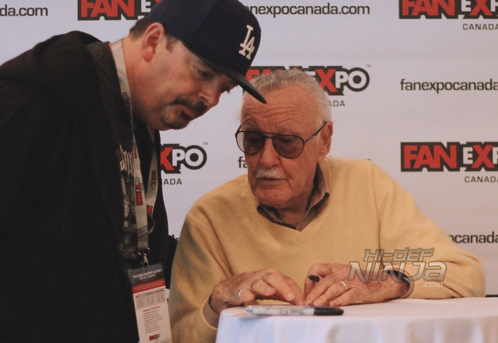 StanFanExpo1