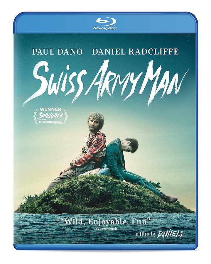 swiss-army-man-blu-ray-can
