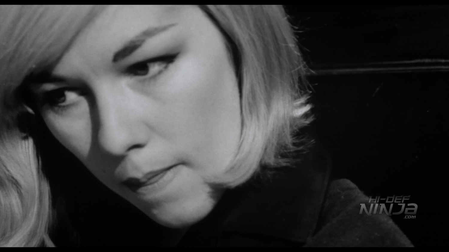 dementia-13-bluray-review-2016-03