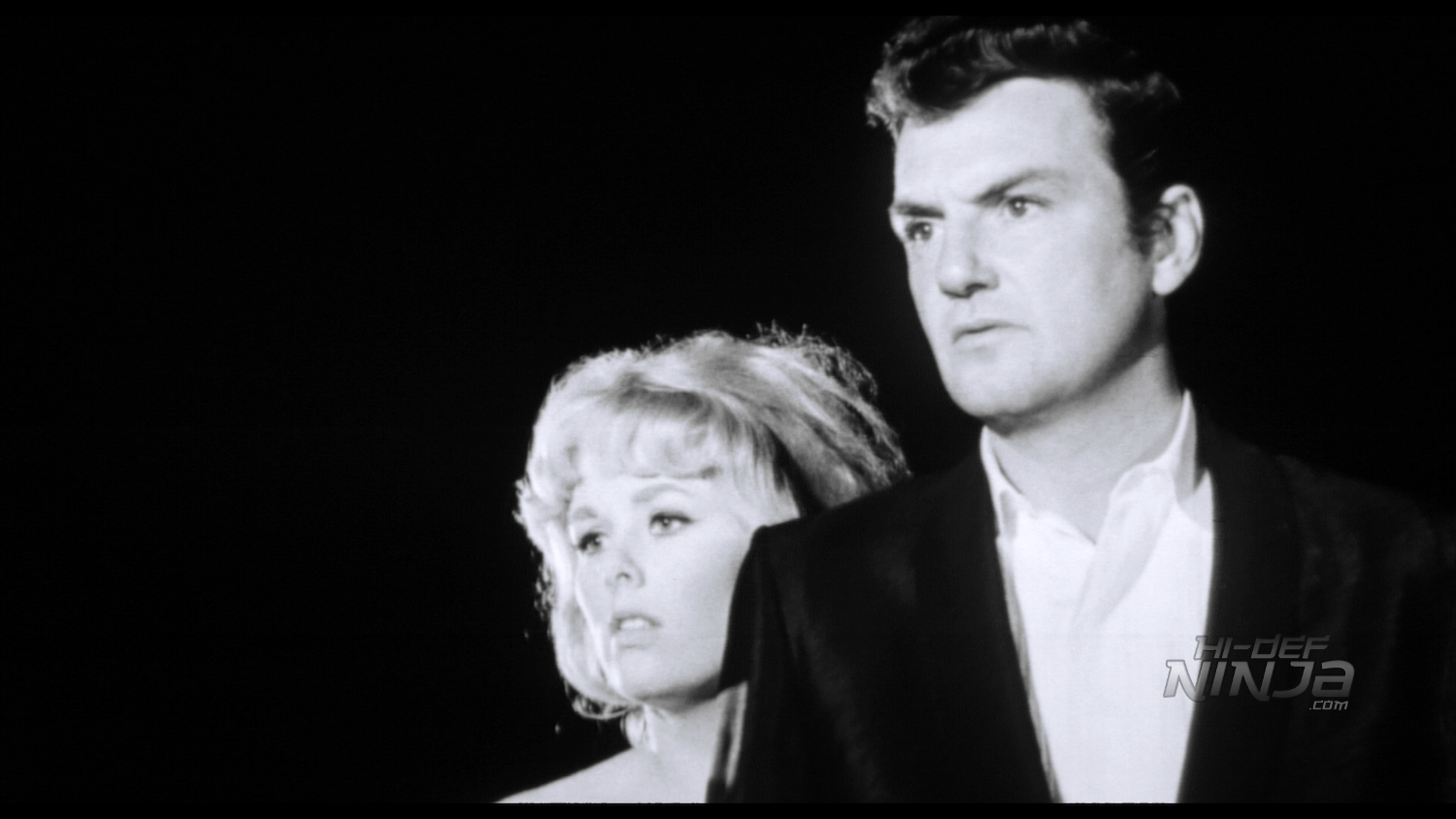 dementia-13-bluray-review-2016-10