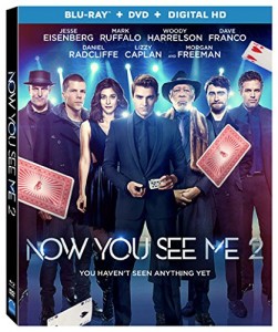 now-you-see-me-2-cover