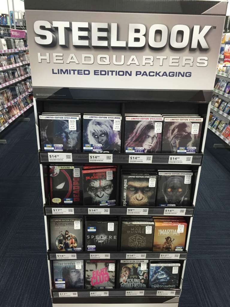 best-buy-steelbook-fox-rack