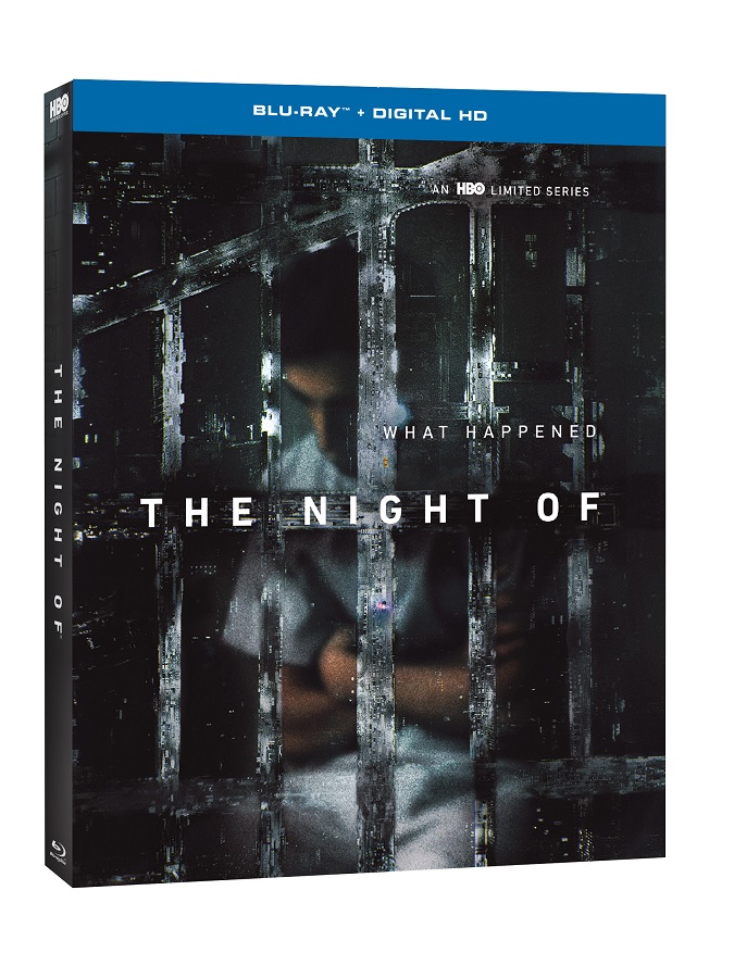 the-night-of