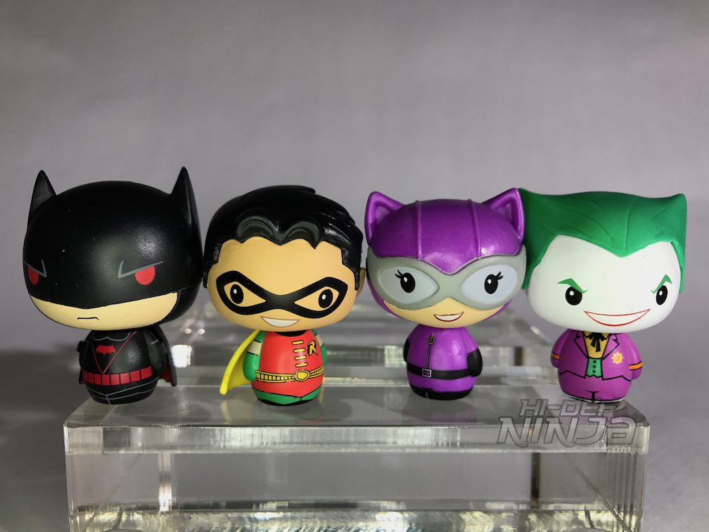 funko-pint-size-heroes-review-2016-05