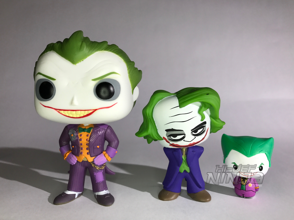 funko-pint-size-heroes-review-2016-14
