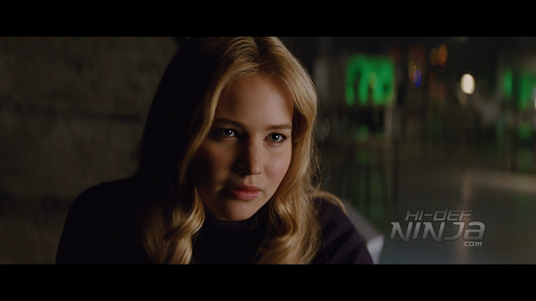 x-men-first-class-bluray-review-2016-08