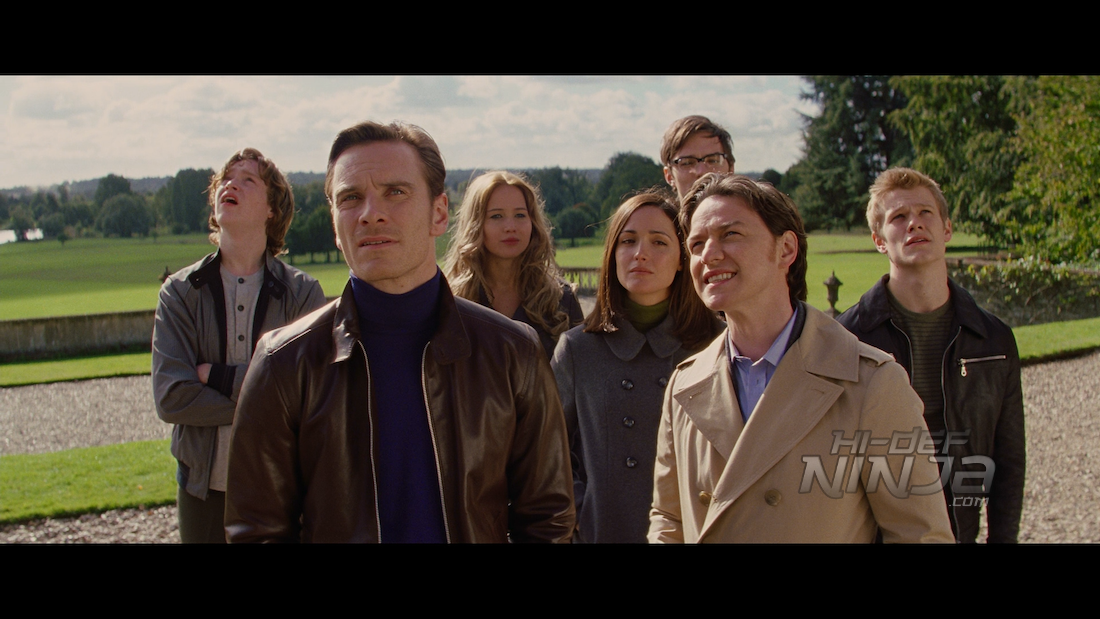 x-men-first-class-bluray-review-2016-10