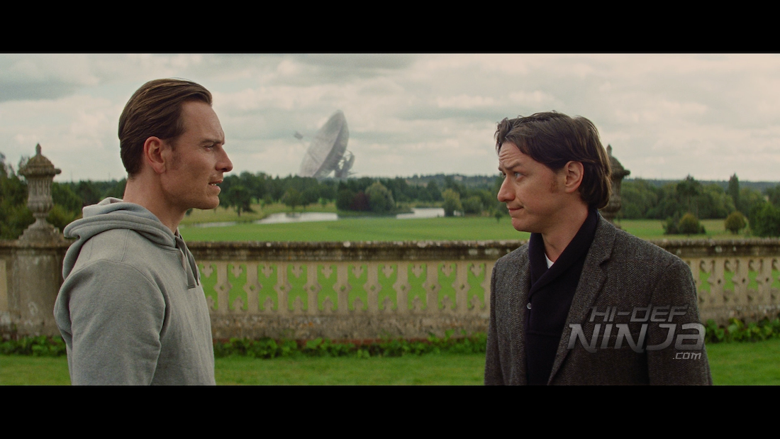 x-men-first-class-bluray-review-2016-11