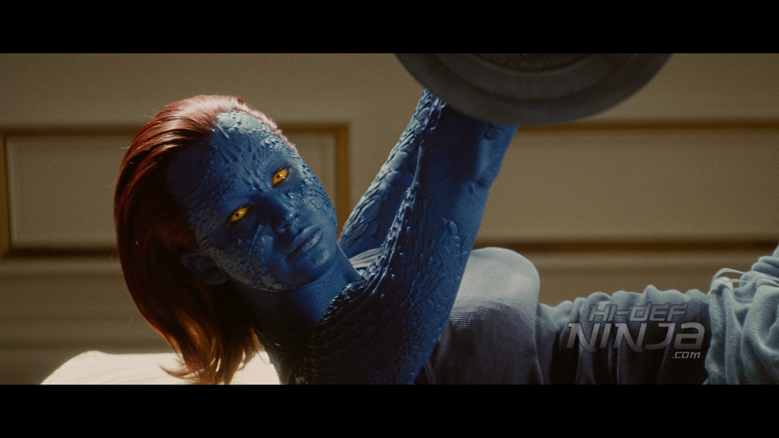x-men-first-class-bluray-review-2016-12