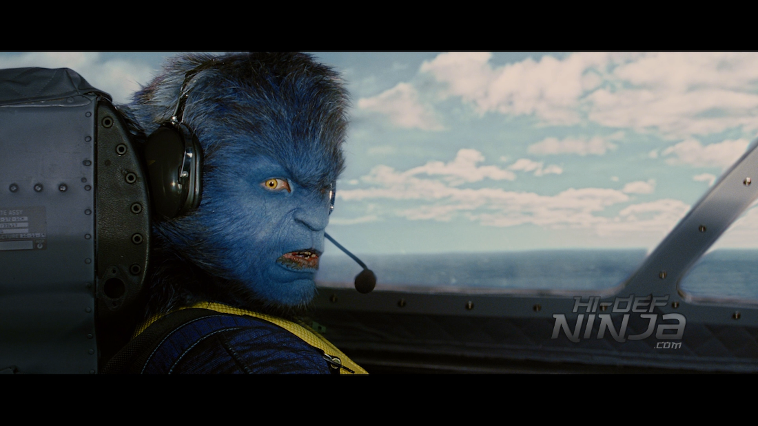 x-men-first-class-bluray-review-2016-14