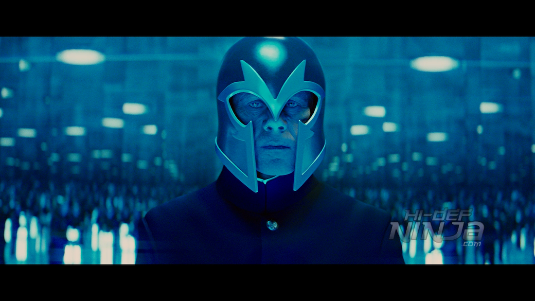 x-men-first-class-bluray-review-2016-16
