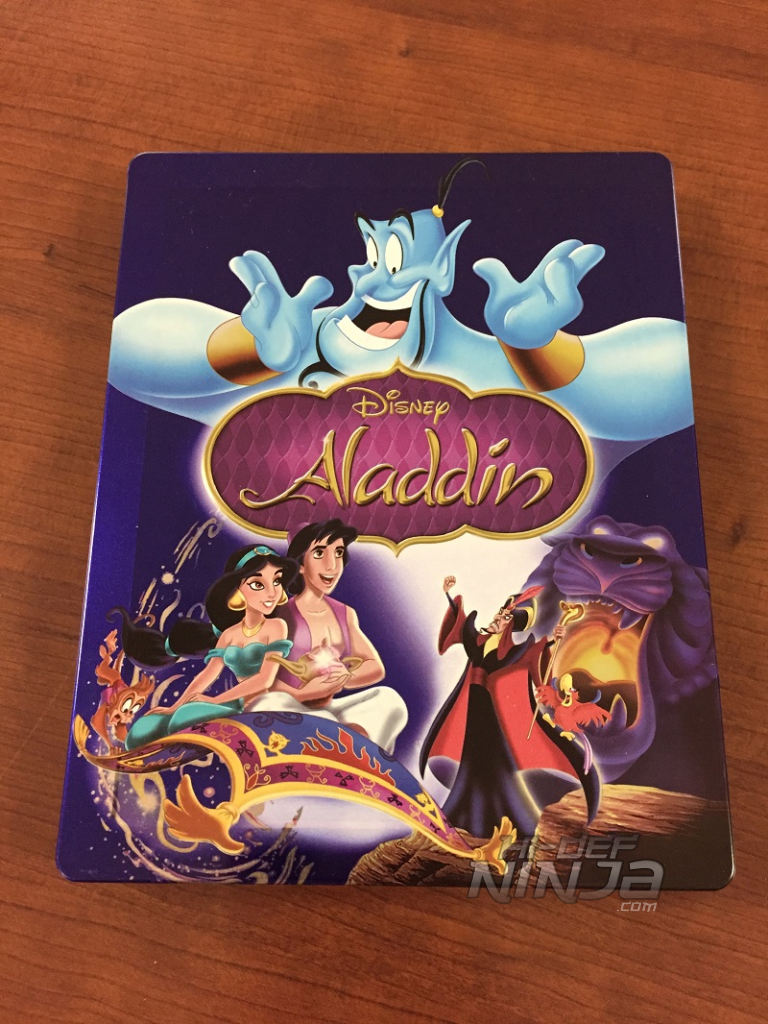 aladdinbluraysteelbook1