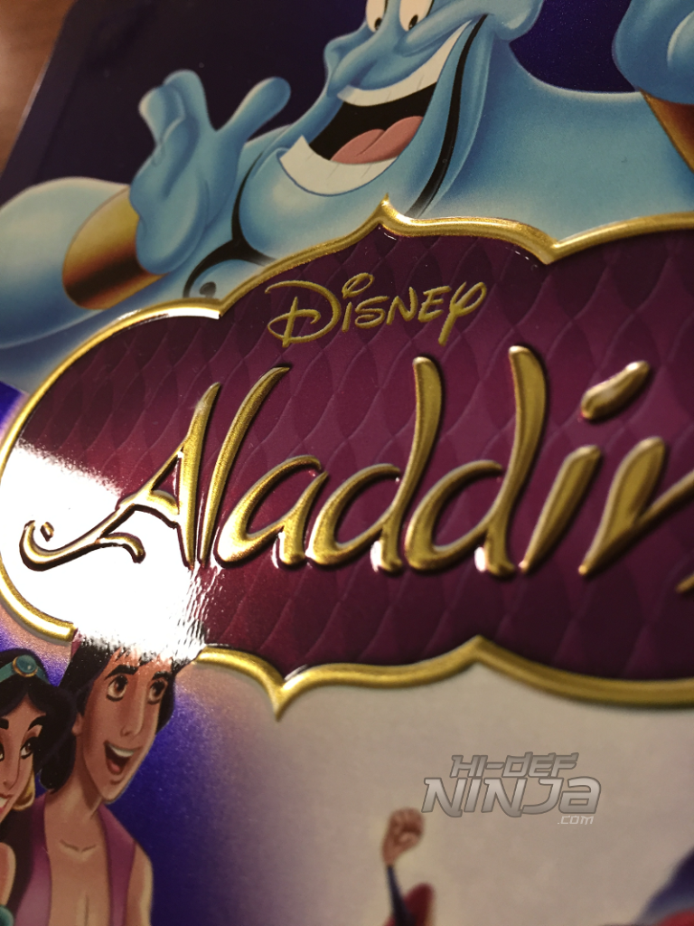 aladdinbluraysteelbook2