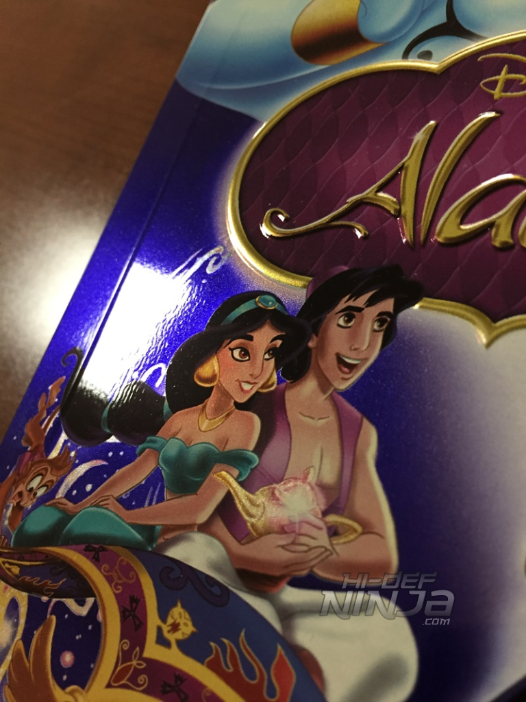 aladdinbluraysteelbook3