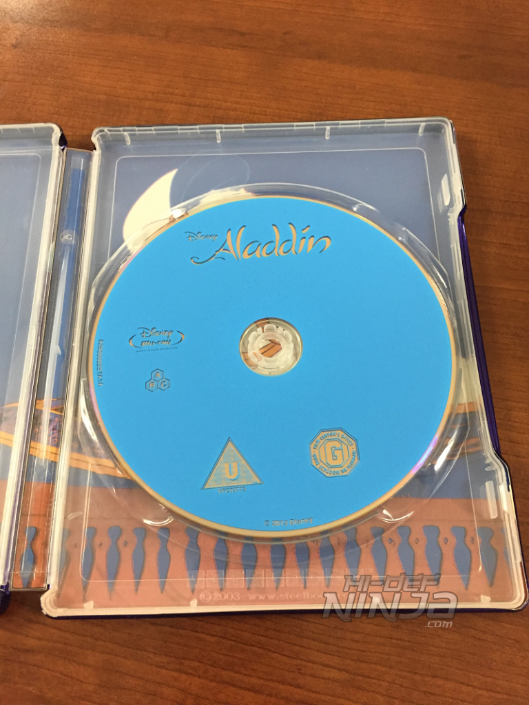 aladdinbluraysteelbook6