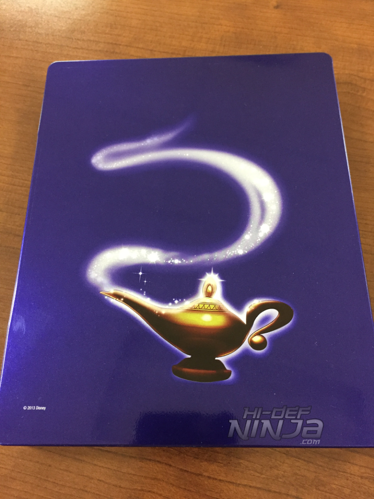 aladdinbluraysteelbook7