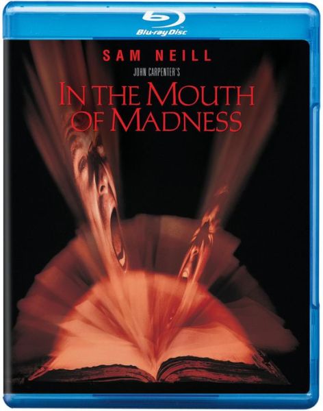 in-the-mouth-of-madness-blu-ray-cover