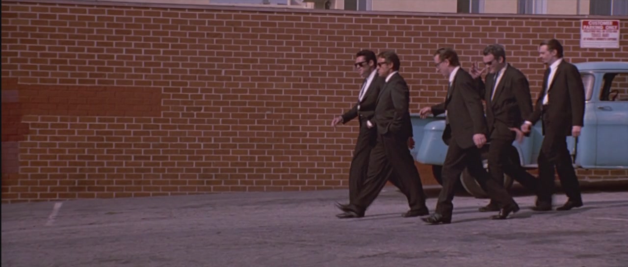 reservoir-dogs-hidefninja-1