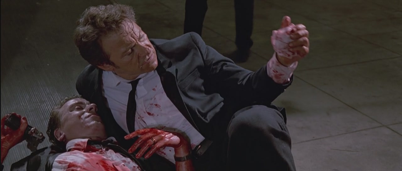 reservoir-dogs-hidefninja-3