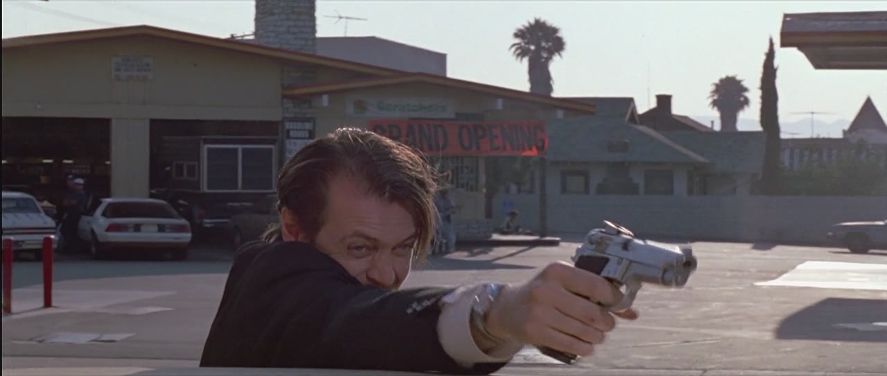 reservoir-dogs-hidefninja-4