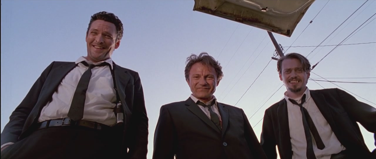 reservoir-dogs-hidefninja-5