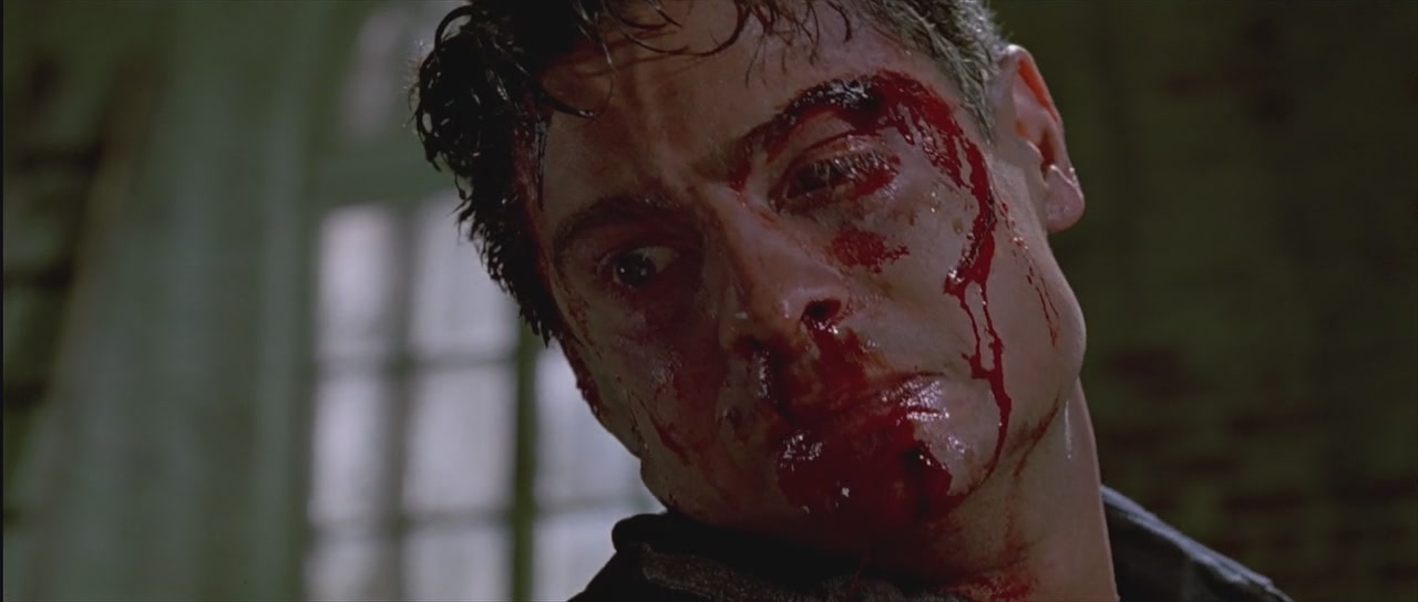 reservoir-dogs-hidefninja-6