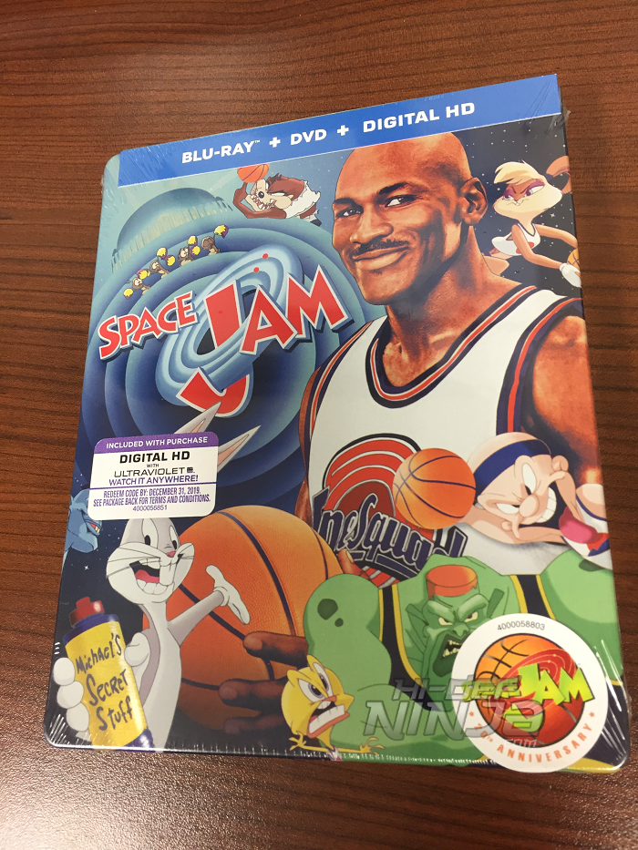 spacejamsteelbook1