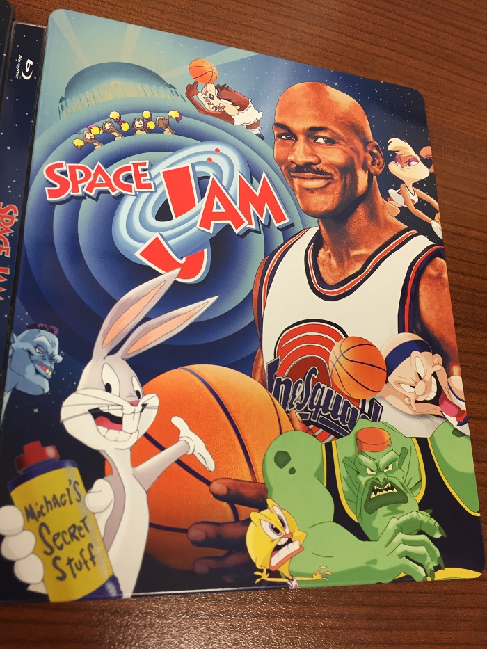 spacejamsteelbook2