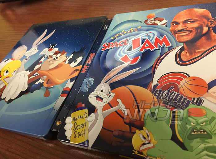 spacejamsteelbook2