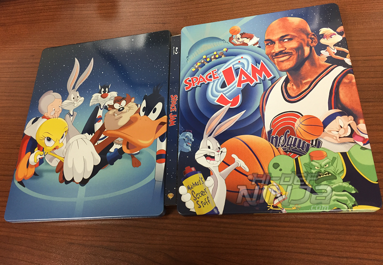 spacejamsteelbook3