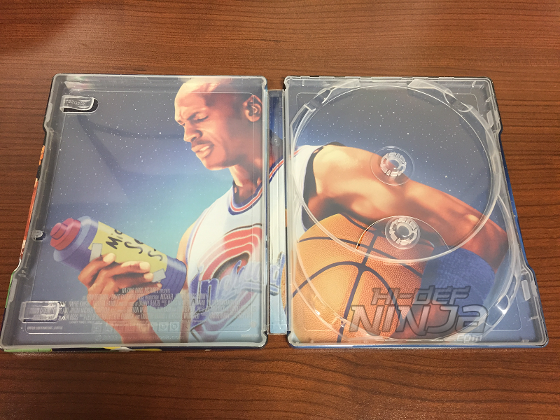 spacejamsteelbook4