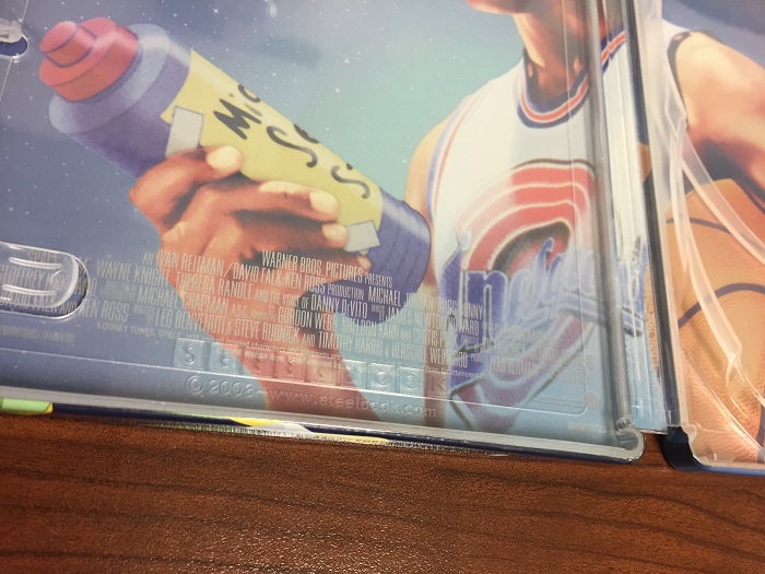 spacejamsteelbook5