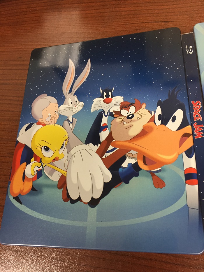 spacejamsteelbook6