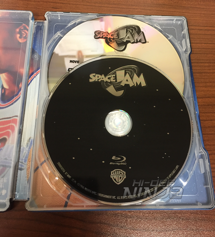 spacejamsteelbook6a