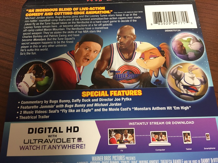 spacejamsteelbook7