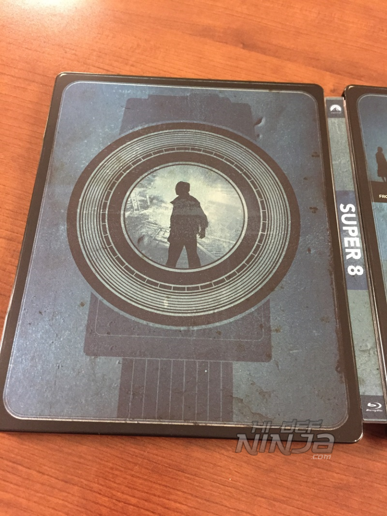 super8steelbook4