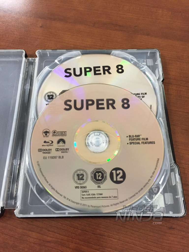 super8steelbook6
