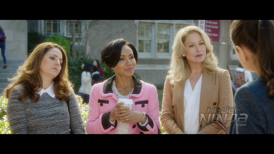 bad-moms-bluray-review-2016-02