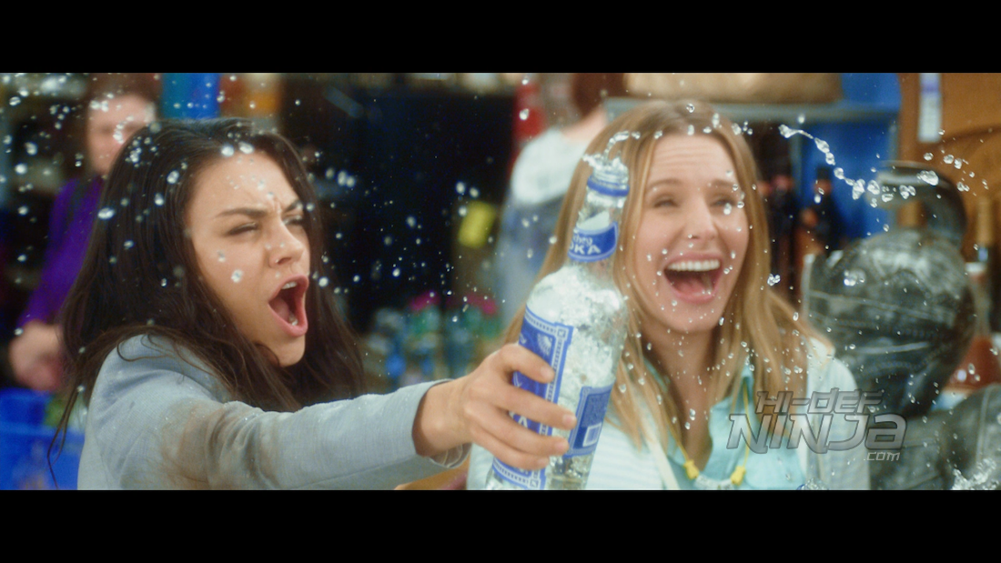 bad-moms-bluray-review-2016-07